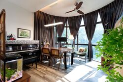 Parc Oasis (D22), Condominium #560769921